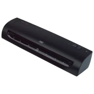 Plastifikator GBC Fusion 1100L A3