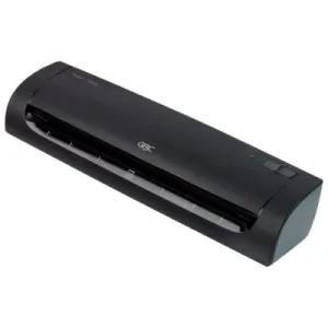 Plastifikator GBC Fusion 1000L A3