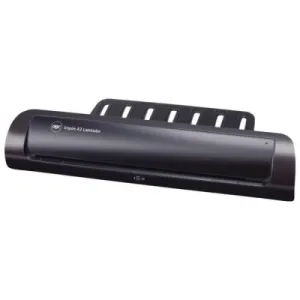 Plastifikator GBC Inspire A3