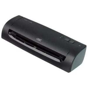 Plastifikator GBC Fusion 1100L A4