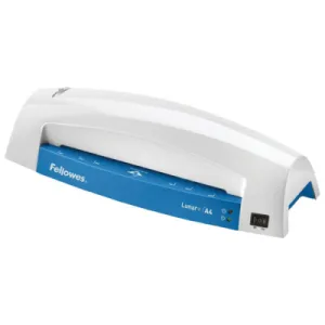 Plastifikator FELLOWES Lunar+ A4