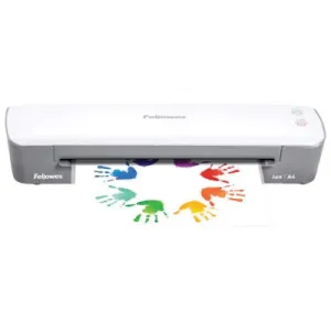 Plastifikator FELLOWES Ion A4
