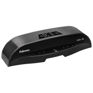 Plastifikator FELLOWES Callbre A4