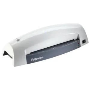 Plastifikator FELLOWES Lunar A4