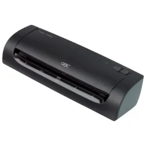 Plastifikator GBC Fusion 1000L A4