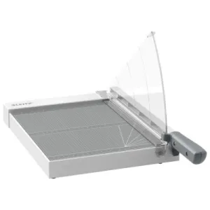 Rezač papira LEITZ Precision Home A4 8L