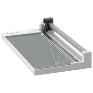 Rezač papira LEITZ Trimer Prescision Home Office A4 10L