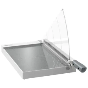 Rezač papira LEITZ Precision Office A4+ 15L