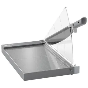 Rezač papira LEITZ Precision Office PRO A4+ 25L