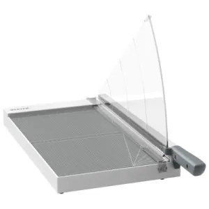 Rezač papira LEITZ Precision Home Office A3 10L