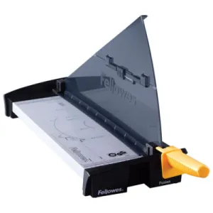 Rezač papira FELLOWES Fusion A3 10L