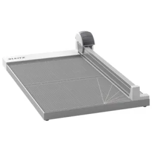 Rezač papira LEITZ Trimer Precision Office Pro A3 15L