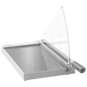 Rezač papira LEITZ Precision Office Pro A3 15L