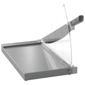 Rezač papira LEITZ Precision Office Pro A3 25L