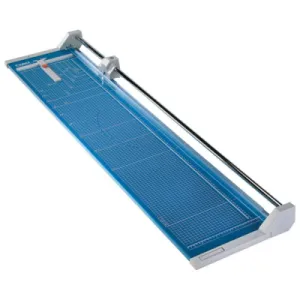 Rezač papira DAHLE AO 6L