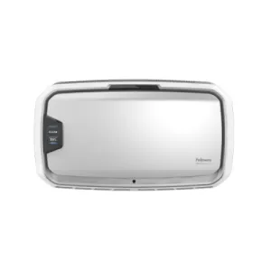 Prečišćivač zraka AERAMAX PRO 4 PC