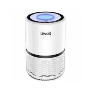 Prečišćivač zraka LEVOIT LV-H132XR