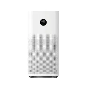 Prečišćivač zraka XIAOMI Mi 3H
