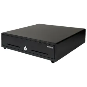 Ladica za novac SAFESCAN SD-3540