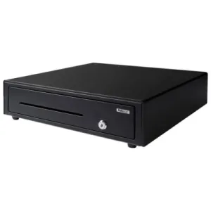 Ladica za novac SAFESCAN SD-4141