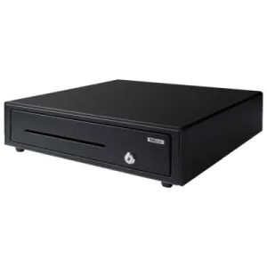 Ladica za novac SAFESCAN LD-4141