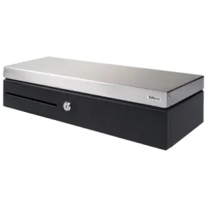 Ladica za novac SAFESCAN SD-4617S