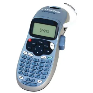 Aparat za etiketiranje DYMO LetraTAG LT-100H