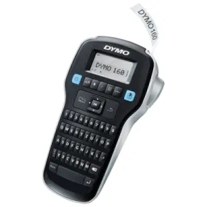 Aparat za etiketiranje DYMO LabelManager 160