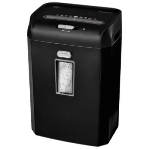 Uništivač papira REXEL Promax REX823