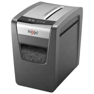 Uništivač papira REXEL Momentum X410-SL