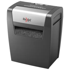 Uništivač papira REXEL Momentum X308