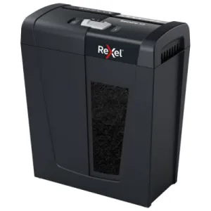 Uništivač papira REXEL Secure X8