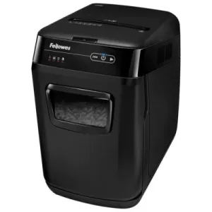 Uništivač papira FELLOWES Automax 150C