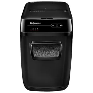 Uništivač papira FELLOWES Automax 200M