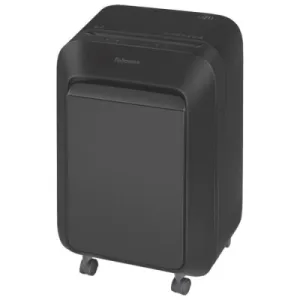 Uništivač papira FELLOWES LX211
