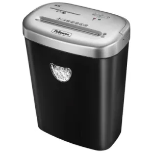 Uništivač papira FELLOWES 53C