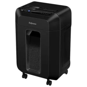 Uništivač papira FELLOWES Automax 80M
