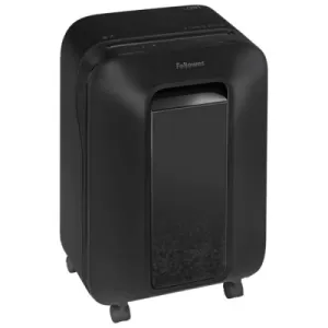 Uništivač papira FELLOWES LX201