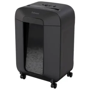 Uništivač papira FELLOWES LX85