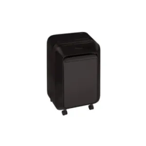 Uništivač papira FELLOWES LX210