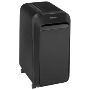 Uništivač papira FELLOWES LX220