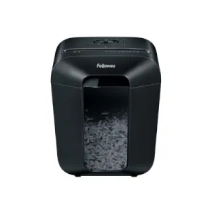 Uništivač papira FELLOWES LX45