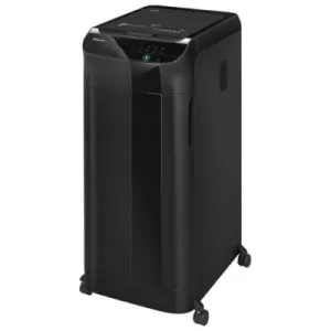 Uništivač papira FELLOWES AutoMax 550C