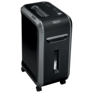 Uništivač papira FELLOWES 99Ci