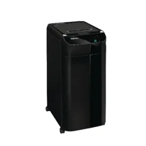 Uništivač papira FELLOWES AutoMax 350C