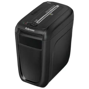 Uništivač papira FELLOWES P-60CS