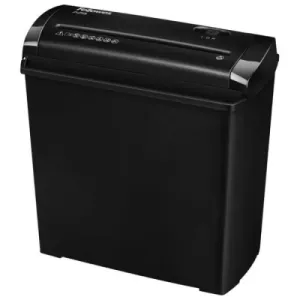 Uništivač papira FELLOWES P-25S