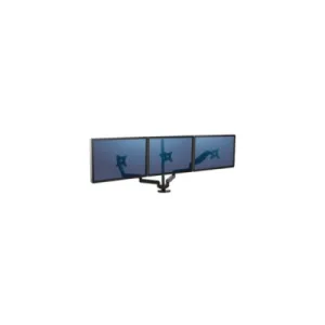 Držač za monitor trostruki FELLOWES