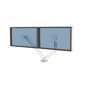 Držač za monitor dvostruki FELLOWES