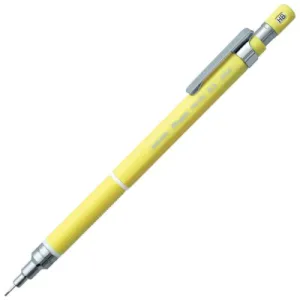 Tehnička olovka PENAC Protti PRC-105 0,5mm žuta